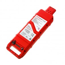 Aviation Battery Systems StartStick Portable GPU 15 Amp Hours Aviation Battery Systems StartStick Portable GPU 15 Amp Hours